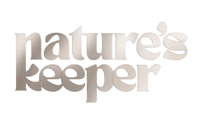 Nature's Keeper